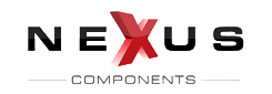 Nexus Components